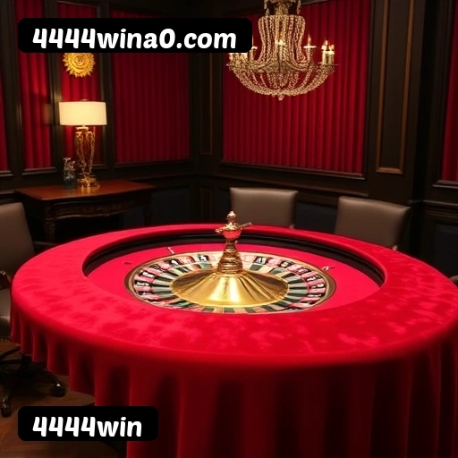 Vantagens exclusivas 4444win para jogadores brasileiros - São Paulo, Rio, BH