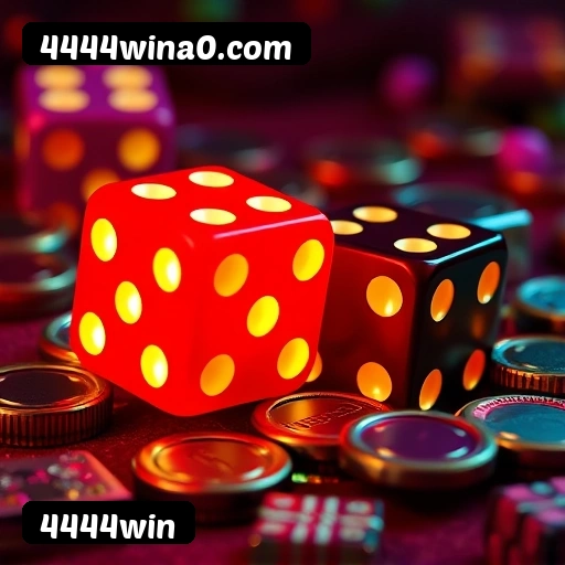 Requisitos do APK da 4444win para Android