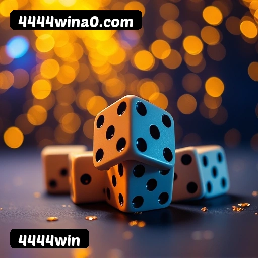 FAQ 4444win Brasil - Perguntas frequentes sobre bônus, PIX, RTP, APP mobile e VIP