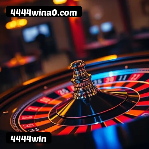 Grandes vencedores 4444win de São Paulo, Rio de Janeiro, Belo Horizonte - Saques PIX confirmados