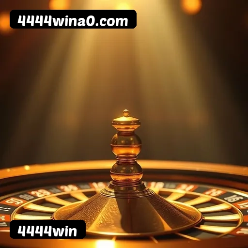 4444win PIX instantâneo Brasil - Depósito e saque em minutos 24/7