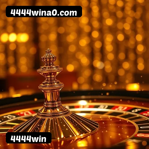 Jogo responsável 4444win - Ferramentas de controle, limites, auto-exclusão, suporte CVV 188