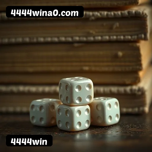 Tabela RTP verificado dos top 15 jogos mais populares 4444win - Gates of Olympus, Fortune Tiger, Aviator