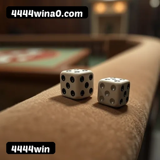 4444win segurança SSL 256-bit - Licença Curaçao, eCOGRA, GLI certificado