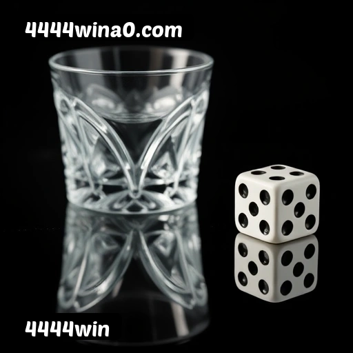 Estatísticas 4444win 2025–2026 - 120 mil jogadores ativos, R$72.5M pagos, RTP 96.52%