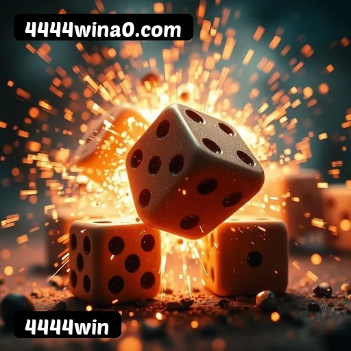 6 vantagens exclusivas do programa VIP da 4444win